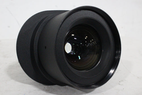 Hitachi ML-703 Fixed Medium Throw Projector Lens