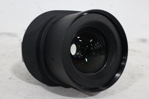 Hitachi ML-703 Fixed Medium Throw Projector Lens