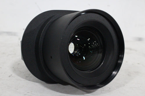 Hitachi ML-703 Fixed Medium Throw Projector Lens