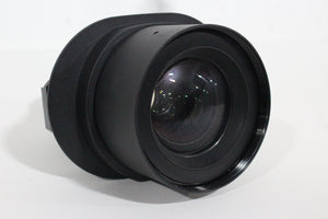 Hitachi ML-703 Fixed Medium Throw Projector Lens