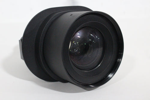 Hitachi ML-703 Fixed Medium Throw Projector Lens