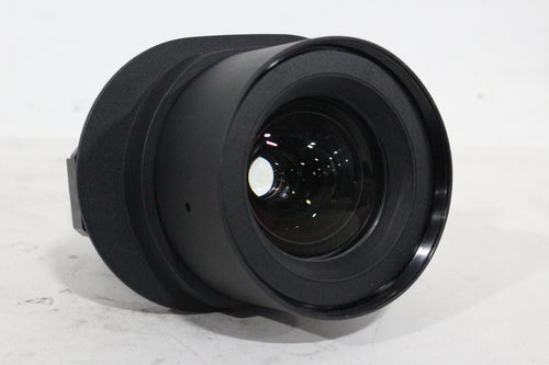 Hitachi ML-703 Fixed Medium Throw Projector Lens