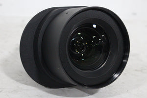 Hitachi ML-703 Fixed Medium Throw Projector Lens