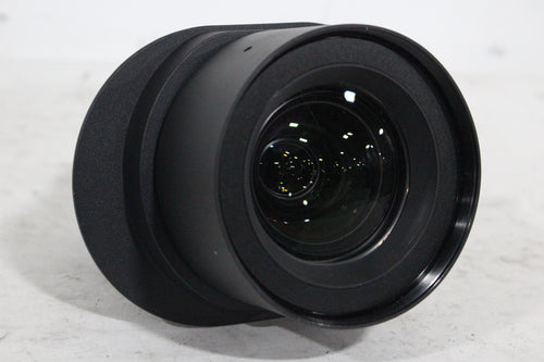 Hitachi ML-703 Fixed Medium Throw Projector Lens