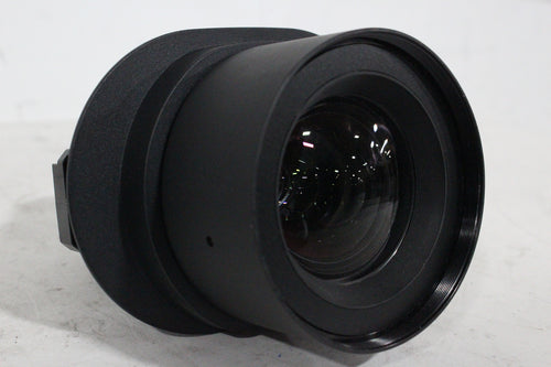 Hitachi ML-703 Fixed Medium Throw Projector Lens