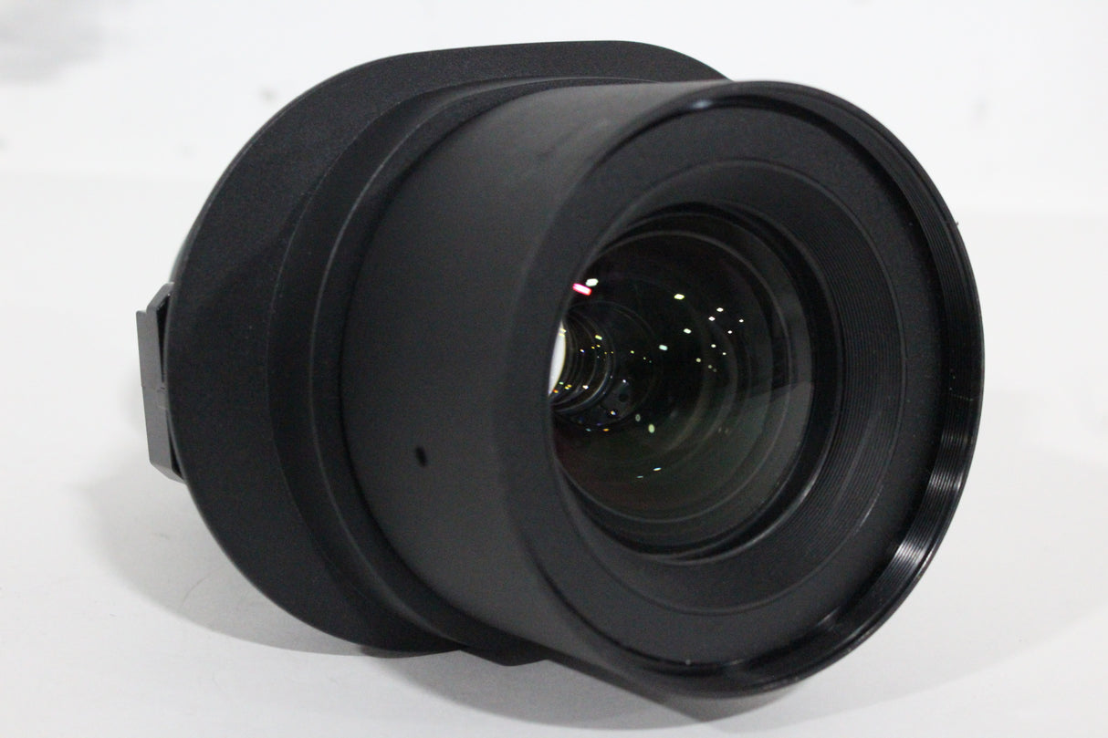 Hitachi ML-703 Fixed Medium Throw Projector Lens