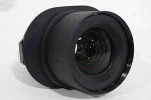 Hitachi ML-703 Fixed Medium Throw Projector Lens