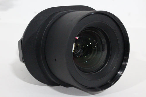 Hitachi ML-703 Fixed Medium Throw Projector Lens