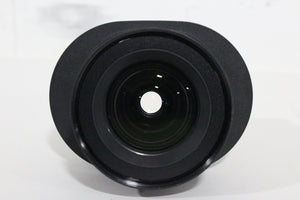 Hitachi ML-703 Fixed Medium Throw Projector Lens
