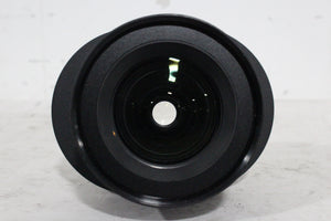 Hitachi ML-703 Fixed Medium Throw Projector Lens