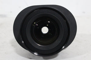Hitachi ML-703 Fixed Medium Throw Projector Lens
