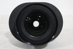 Hitachi ML-703 Fixed Medium Throw Projector Lens