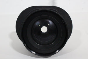 Hitachi ML-703 Fixed Medium Throw Projector Lens