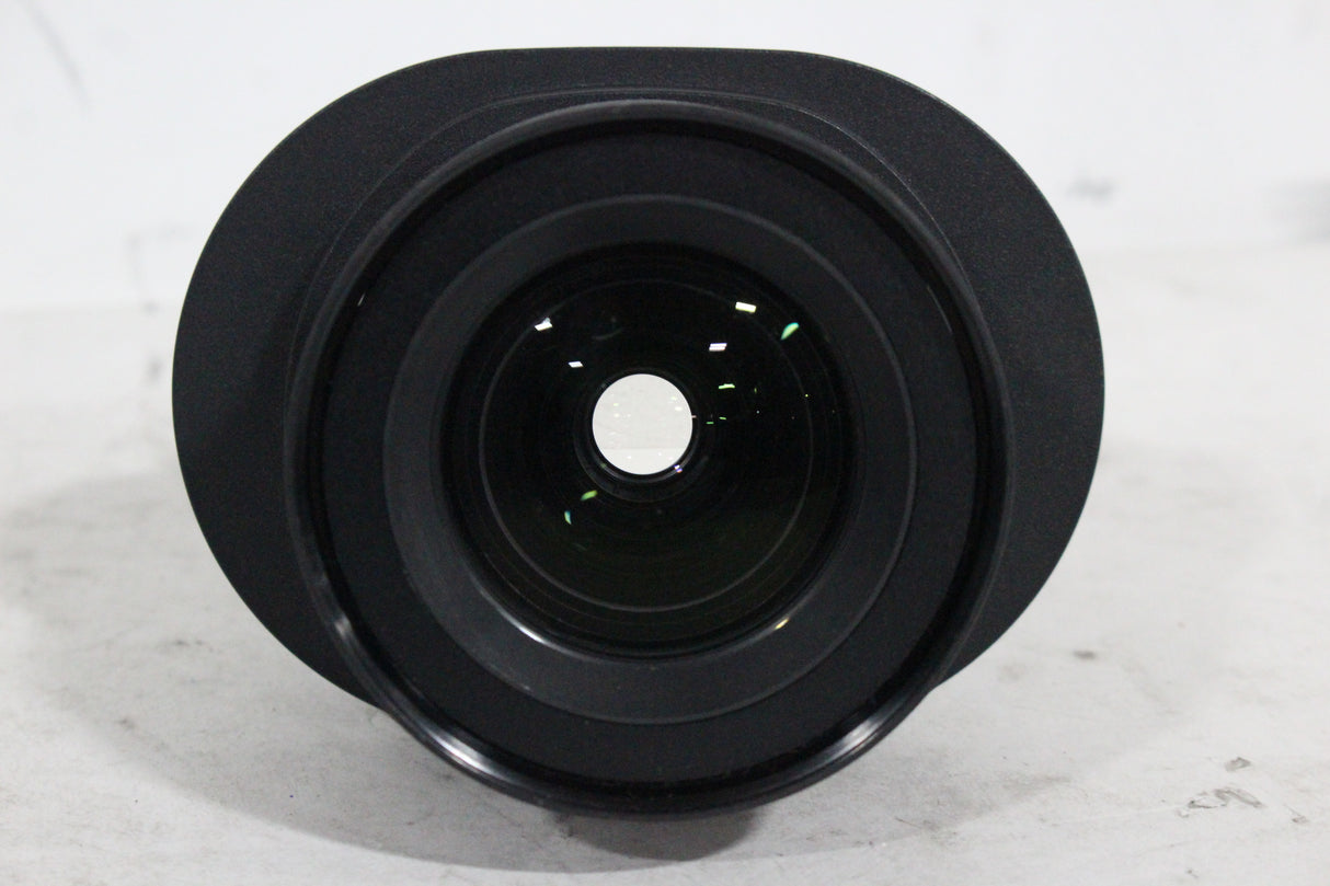 Hitachi ML-703 Fixed Medium Throw Projector Lens