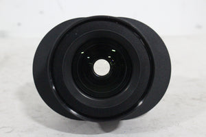 Hitachi ML-703 Fixed Medium Throw Projector Lens