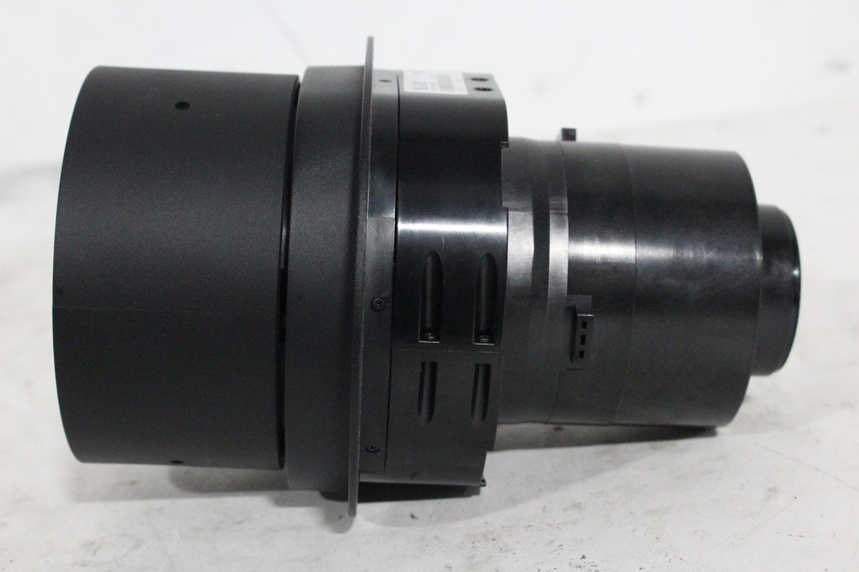 Hitachi ML-703 Fixed Medium Throw Projector Lens