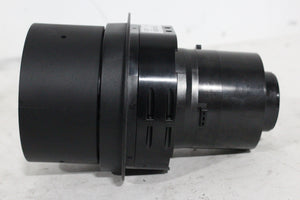 Hitachi ML-703 Fixed Medium Throw Projector Lens