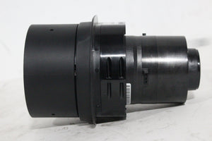 Hitachi ML-703 Fixed Medium Throw Projector Lens