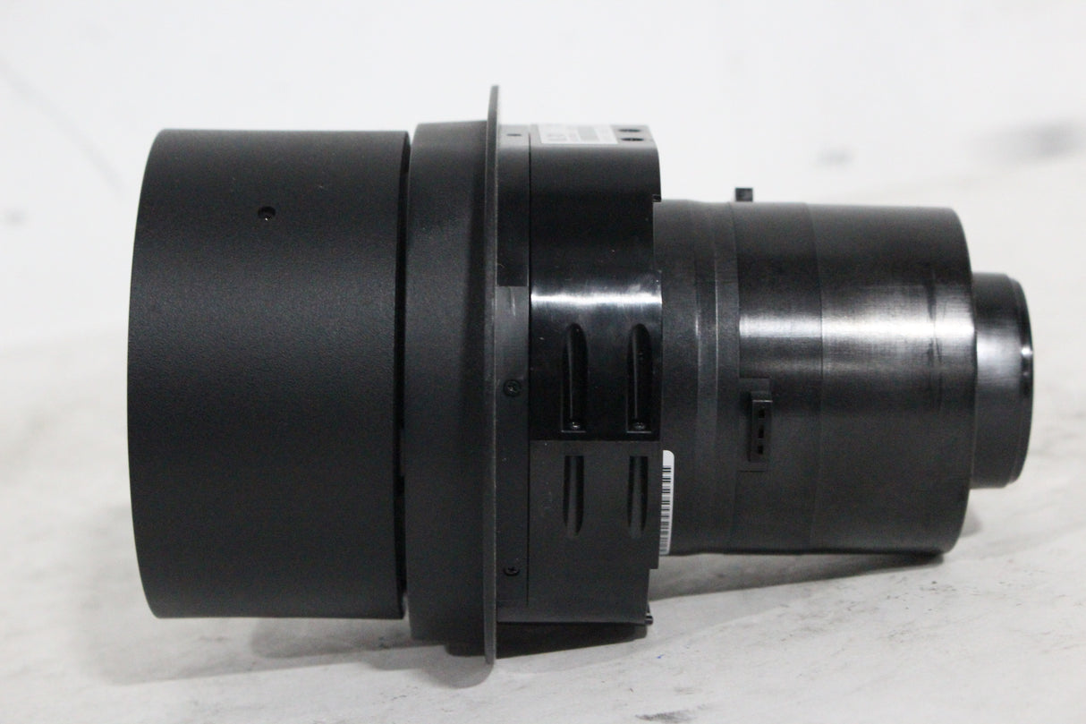 Hitachi ML-703 Fixed Medium Throw Projector Lens