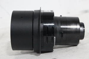 Hitachi ML-703 Fixed Medium Throw Projector Lens