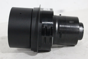 Hitachi ML-703 Fixed Medium Throw Projector Lens