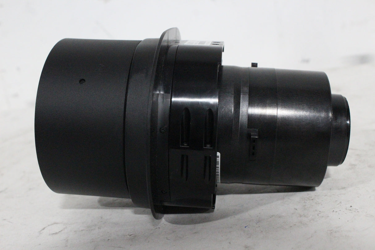 Hitachi ML-703 Fixed Medium Throw Projector Lens