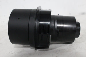 Hitachi ML-703 Fixed Medium Throw Projector Lens