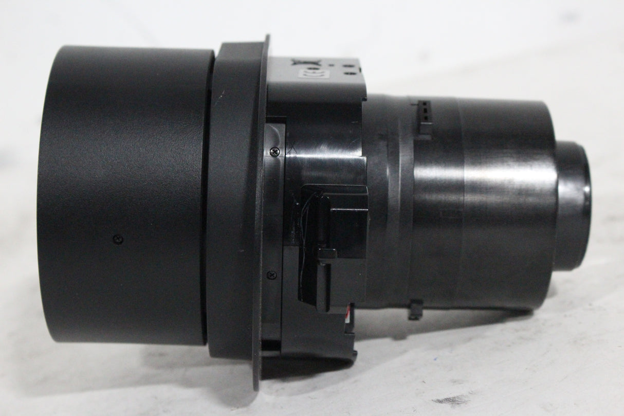 Hitachi ML-703 Fixed Medium Throw Projector Lens