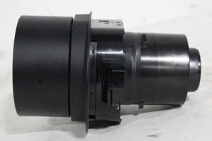 Hitachi ML-703 Fixed Medium Throw Projector Lens
