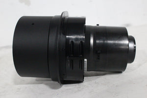 Hitachi ML-703 Fixed Medium Throw Projector Lens