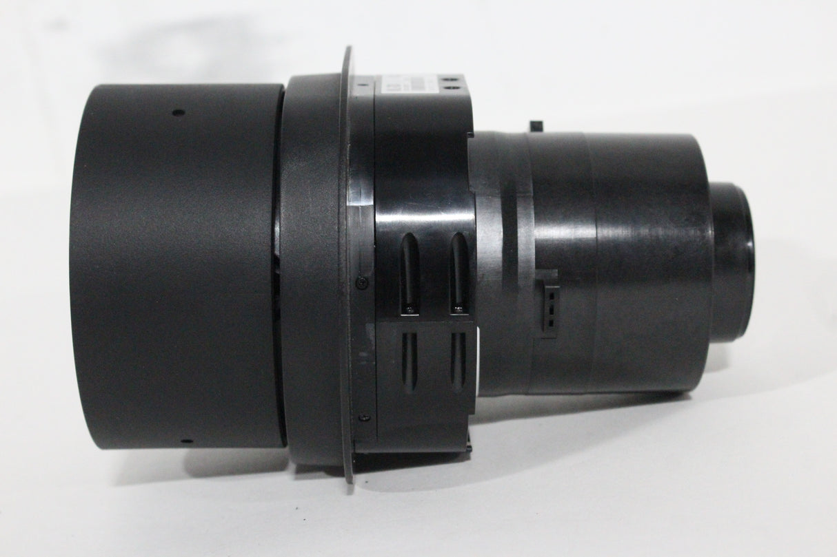 Hitachi ML-703 Fixed Medium Throw Projector Lens