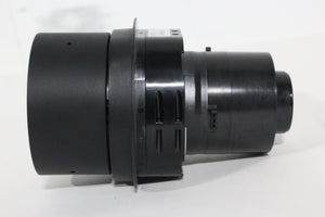 Hitachi ML-703 Fixed Medium Throw Projector Lens