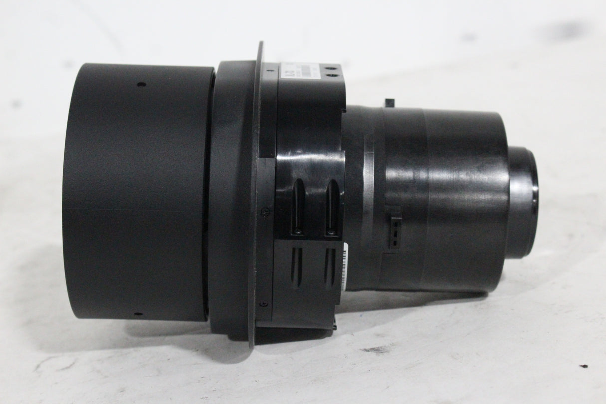 Hitachi ML-703 Fixed Medium Throw Projector Lens