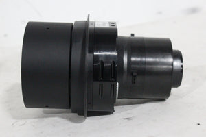 Hitachi ML-703 Fixed Medium Throw Projector Lens