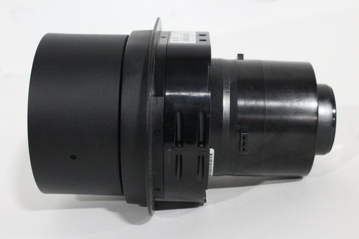 Hitachi ML-703 Fixed Medium Throw Projector Lens