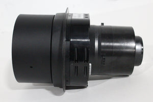 Hitachi ML-703 Fixed Medium Throw Projector Lens