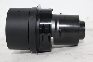 Hitachi ML-703 Fixed Medium Throw Projector Lens