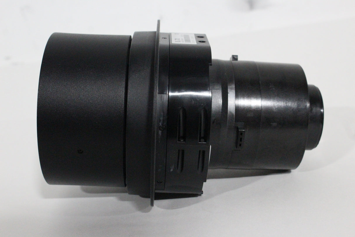 Hitachi ML-703 Fixed Medium Throw Projector Lens