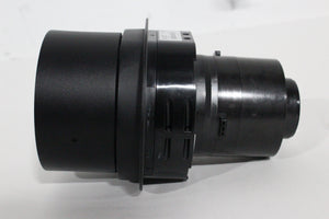 Hitachi ML-703 Fixed Medium Throw Projector Lens