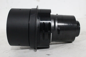 Hitachi ML-703 Fixed Medium Throw Projector Lens