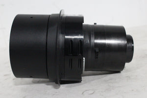 Hitachi ML-703 Fixed Medium Throw Projector Lens