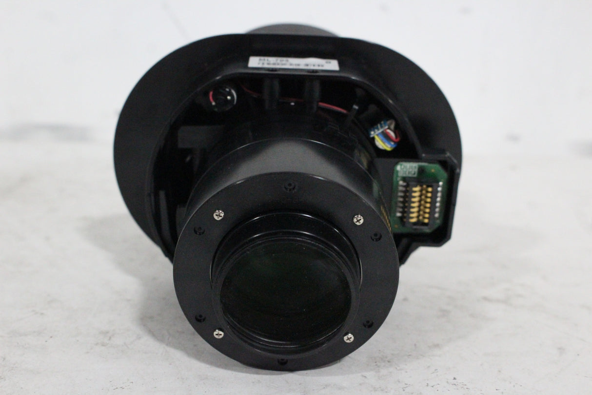 Hitachi ML-703 Fixed Medium Throw Projector Lens