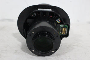 Hitachi ML-703 Fixed Medium Throw Projector Lens