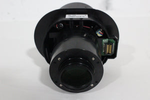 Hitachi ML-703 Fixed Medium Throw Projector Lens