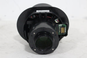 Hitachi ML-703 Fixed Medium Throw Projector Lens
