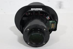 Hitachi ML-703 Fixed Medium Throw Projector Lens