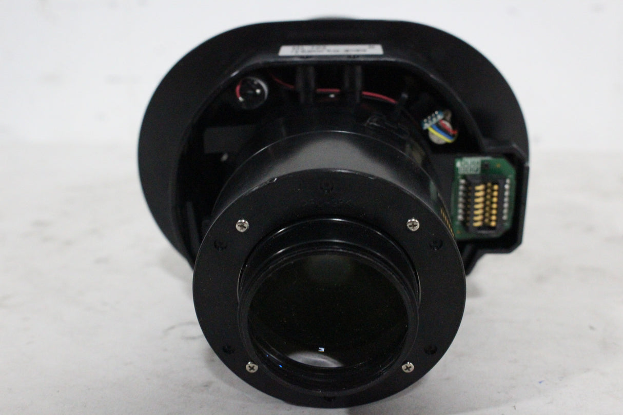 Hitachi ML-703 Fixed Medium Throw Projector Lens