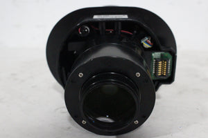 Hitachi ML-703 Fixed Medium Throw Projector Lens