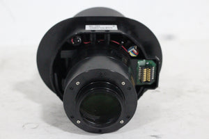 Hitachi ML-703 Fixed Medium Throw Projector Lens