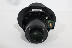 Hitachi ML-703 Fixed Medium Throw Projector Lens
